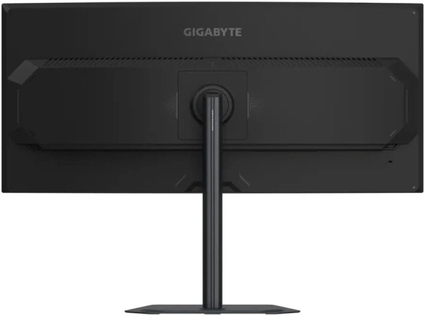 Игровой монитор Gigabyte G34WQC2