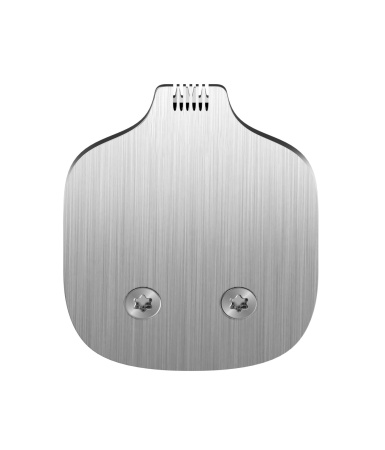 Машинка для стрижки волос Xiaomi Grooming Kit Pro (XMGHT2KITLF)