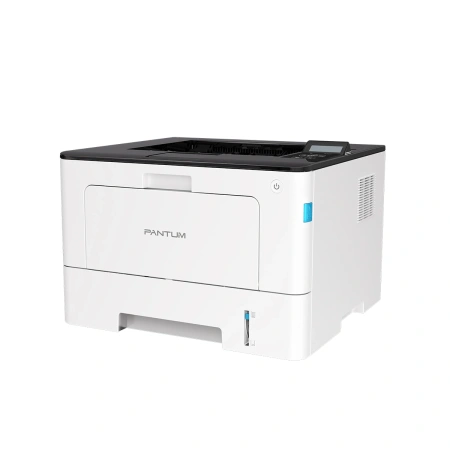 Принтер Pantum BP5100DN