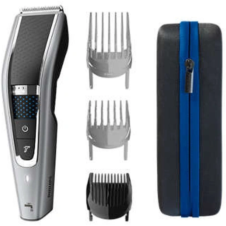 Машинка для стрижки волос Philips HC5650/15