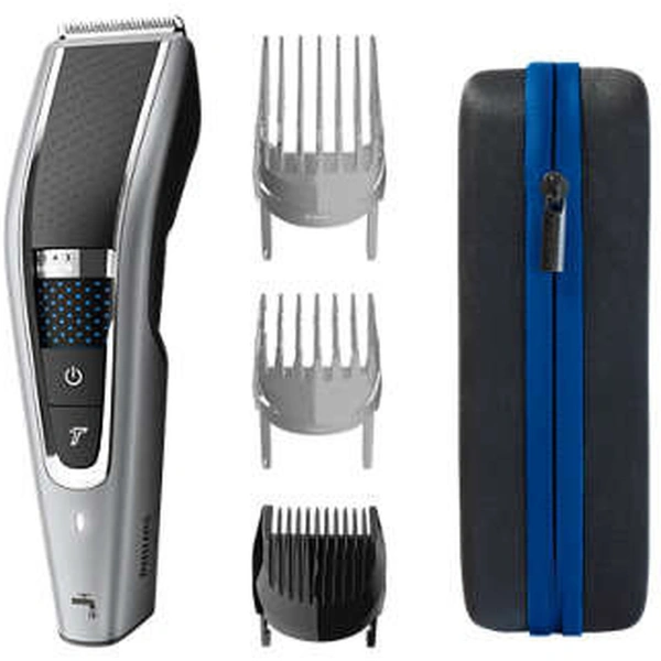 Машинка для стрижки волос Philips HC5650/15
