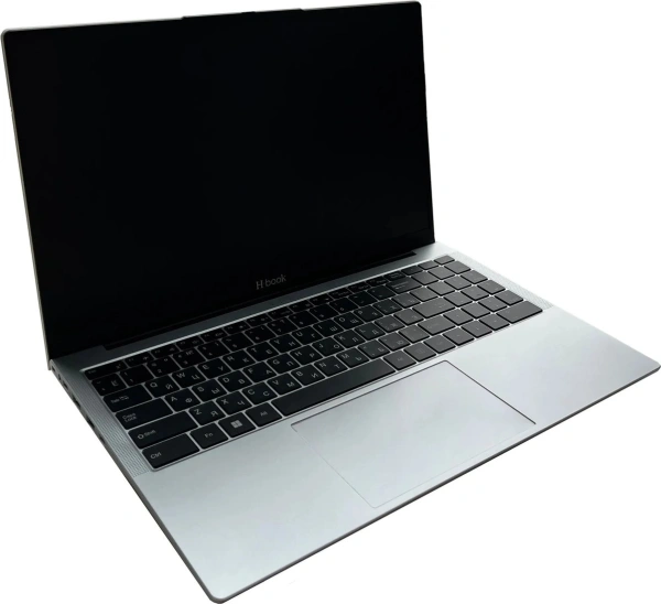 Ноутбук Horizont H-book 15 IPK3 T52E4WG