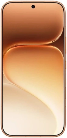 Смартфон HONOR 600 Dual SIM 8GB/512GB международная версия (оранжевый)