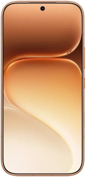 Смартфон HONOR 600 Dual SIM 8GB/512GB международная версия (оранжевый)
