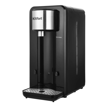 Термопот Kitfort KT-2504