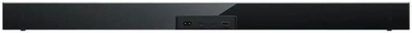 Саундбар Xiaomi Soundbar Pro 2.1ch MDZ-41-DB (международная версия)