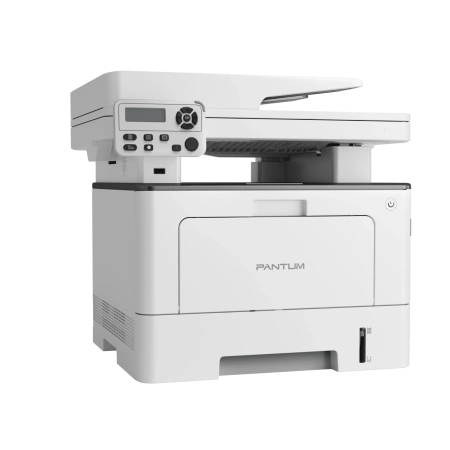  МФУ Pantum BM5100ADW