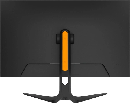 Монитор Dahua DHI-LM27-F400