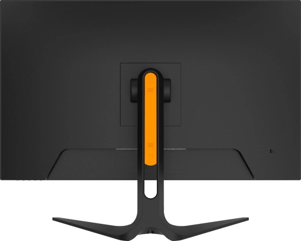 Монитор Dahua DHI-LM27-F400