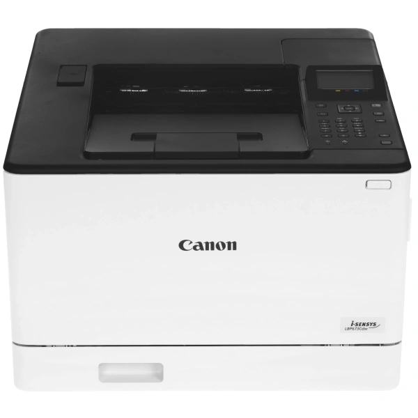 Принтер Canon i-SENSYS LBP673Cdw