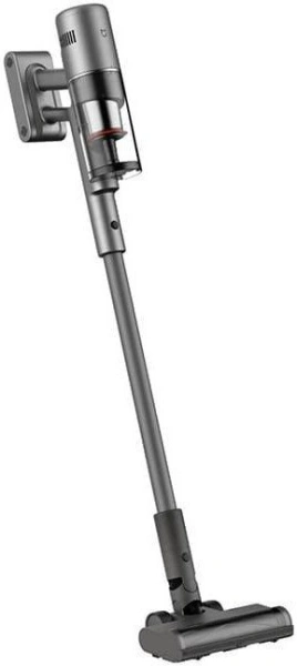 Пылесос Xiaomi Mijia Vacuum Cleaner 4 Pro F204 (евровилка)