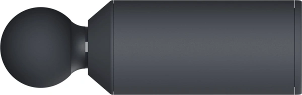 Перкуссионный массажер Xiaomi Massage Gun Mini 2 XMFG-M353