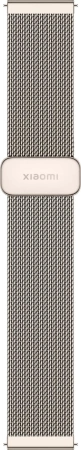 Умные часы Xiaomi Watch S4 41 мм (золотой закат, международная версия)