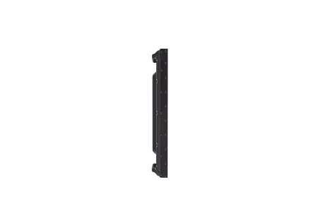 Информационная панель LG 55VH7J-H