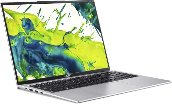 Ноутбук Acer Aspire Lite 16 AL16-54P-52AL NX.D73EL.002