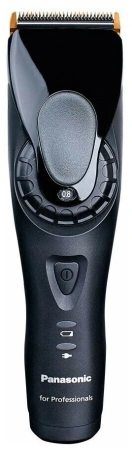 Машинка для стрижки волос Panasonic ER-GP80