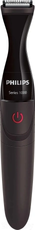 Триммер для бороды и усов Philips MG1100/16