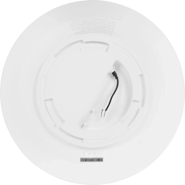 Светильник-тарелка Xiaomi Smart Ceiling Light D30 (9290041706)