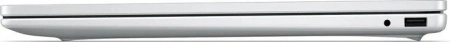 Ноутбук HP OmniBook 3 17-dk0000ci DM8H6EA