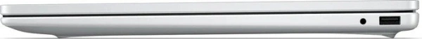 Ноутбук HP OmniBook 3 17-dk0000ci DM8H6EA