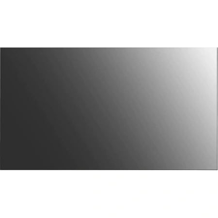 Информационная панель LG 49VL5PJ-A
