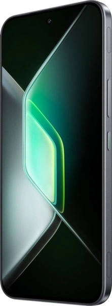 Смартфон Infinix GT 30 Pro X6873 12GB/256GB (темно-серый)