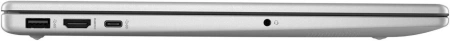 Ноутбук HP 15-fd0154wm BZ1W9UA