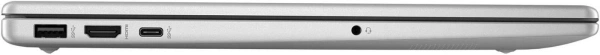 Ноутбук HP 15-fd0154wm BZ1W9UA