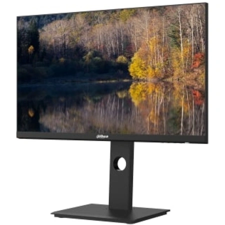 Монитор Dahua DHI-LM24-P301A