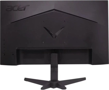 Игровой монитор Acer Nitro VG270UX2bmiipx UM.HV0CD.202