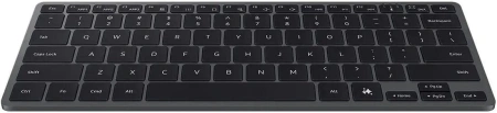 Клавиатура Samsung Smart Keyboard EJ-B7800UBRGRU