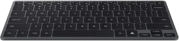 Клавиатура Samsung Smart Keyboard EJ-B7800UBRGRU