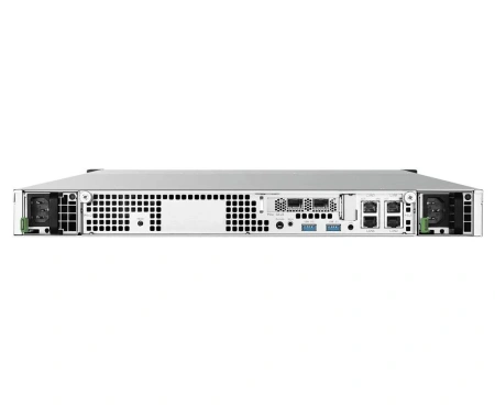 Сетевой накопитель QSAN XN5104R-EU