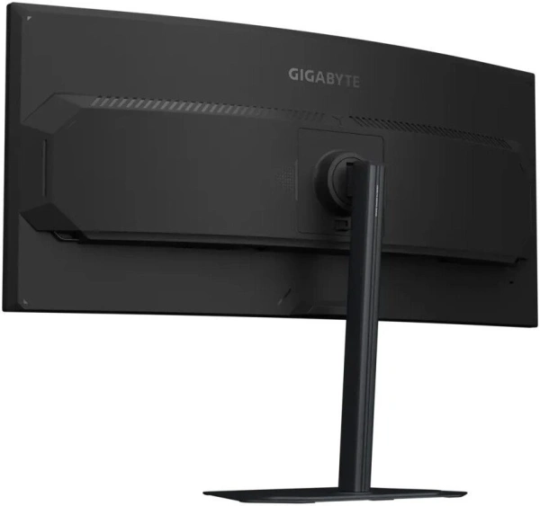 Игровой монитор Gigabyte G34WQC2