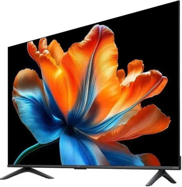 Телевизор Xiaomi TV S Mini LED 55" 2026 (международная версия)