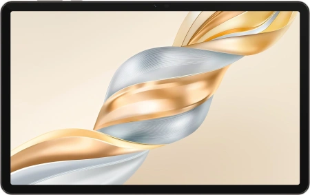 Планшет HONOR Pad X9a Wi-Fi ELN2-W29 8GB/256GB (серый)