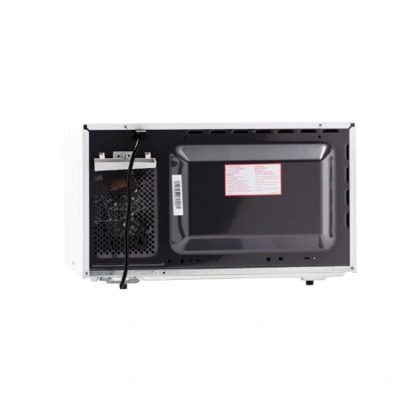 Микроволновая печь Panasonic NN-ST34HWZPE