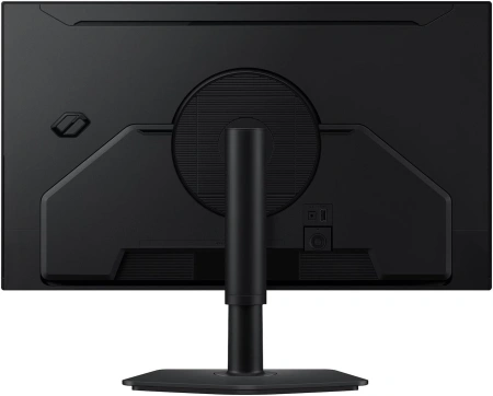 Игровой монитор Samsung Odyssey G5 G50F LS27FG502EIXCI
