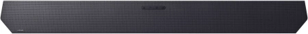 Саундбар Samsung HW-Q930F