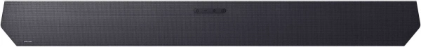 Саундбар Samsung HW-Q930F