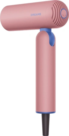 Фен Dreame Hair Dryer Pocket Cake Pink AHD51 (розовый)
