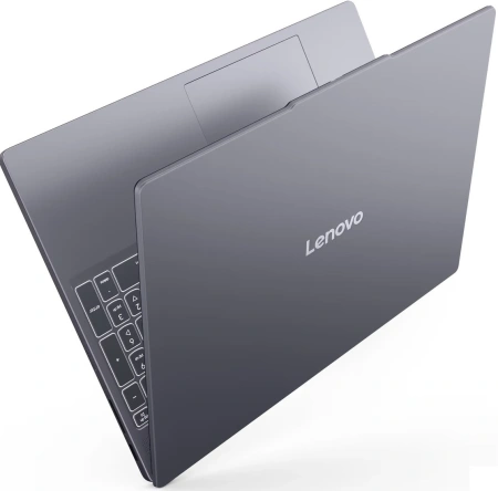 Ноутбук Lenovo IdeaPad Slim 3 15AHP10 83KA003YRM