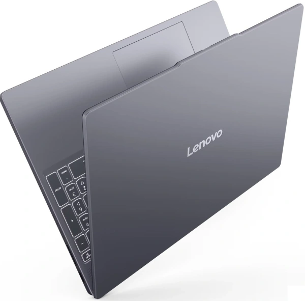 Ноутбук Lenovo IdeaPad Slim 3 15AHP10 83KA003YRM