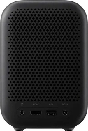 Проектор Xiaomi Smart Projector L1 XMTYY03FMG (международная версия)