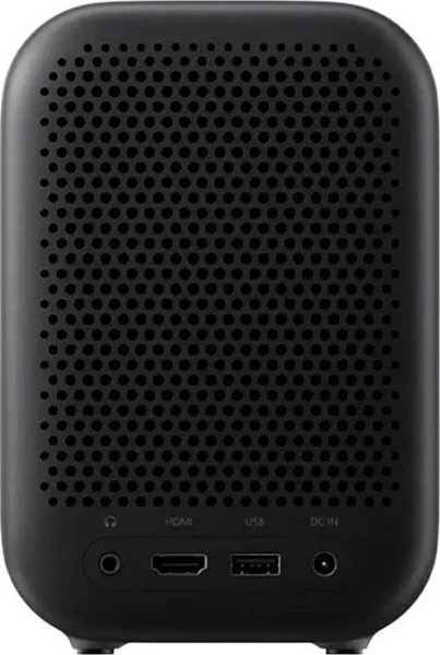 Проектор Xiaomi Smart Projector L1 XMTYY03FMG (международная версия)
