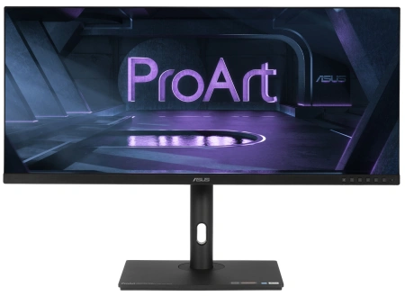 Монитор ASUS ProArt PA348CGV