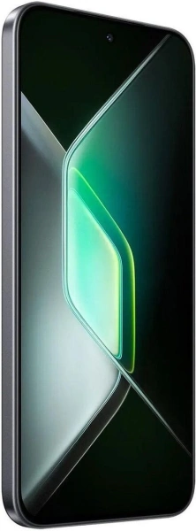 Смартфон Infinix GT 30 X6876 8GB/256GB (графит)