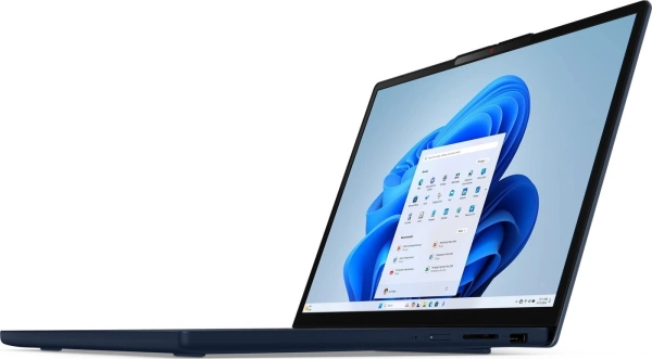 Ноутбук Lenovo IdeaPad Slim 3 15AHP10 83KA003VRM