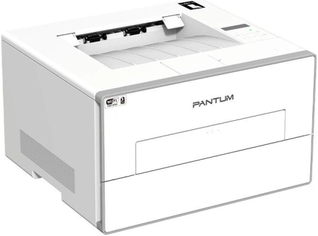 Принтер Pantum BP4210DN