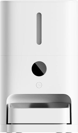 Xiaomi Smart Pet Food Feeder 2 (XMWSQ02)